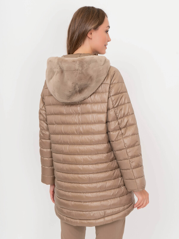 Э428534/4086/20-2 Куртка Luisa Cerano