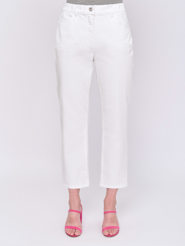 Брюки Samoon, фото 5