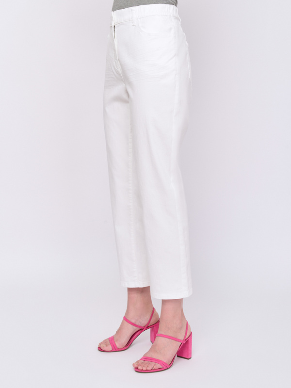 Брюки Samoon, фото 2