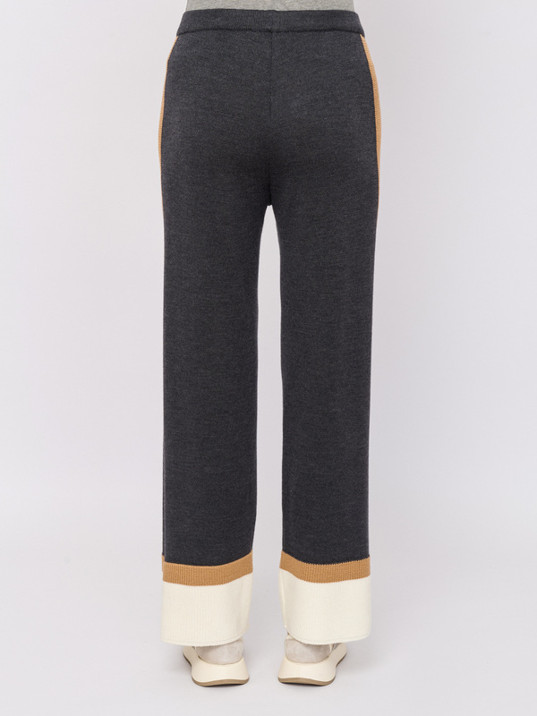 Брюки Moretti, фото 4