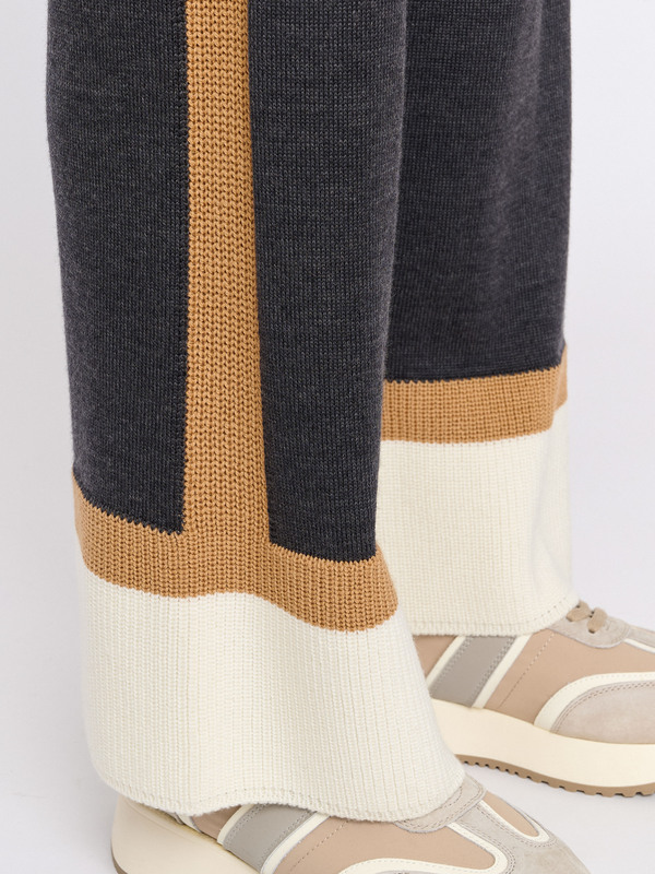 Брюки Moretti, фото 6