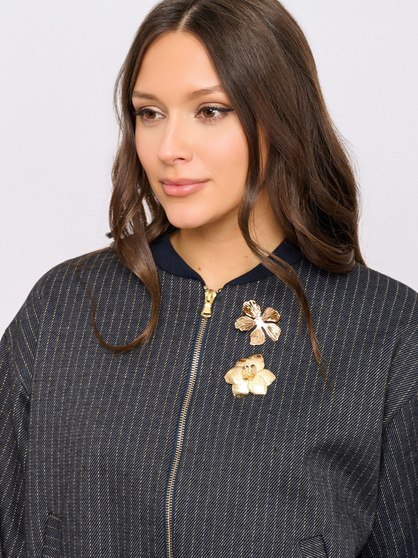 Жакет LEO & UGO, фото 7