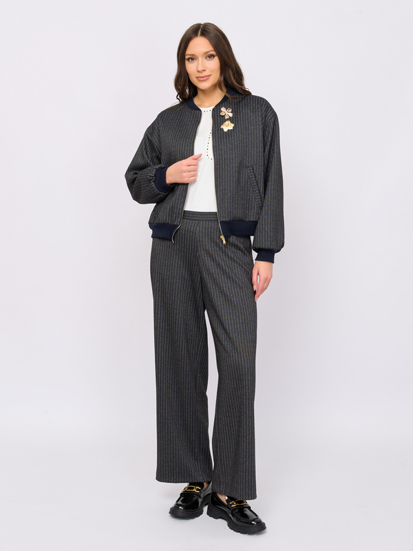 Жакет LEO & UGO, фото 2