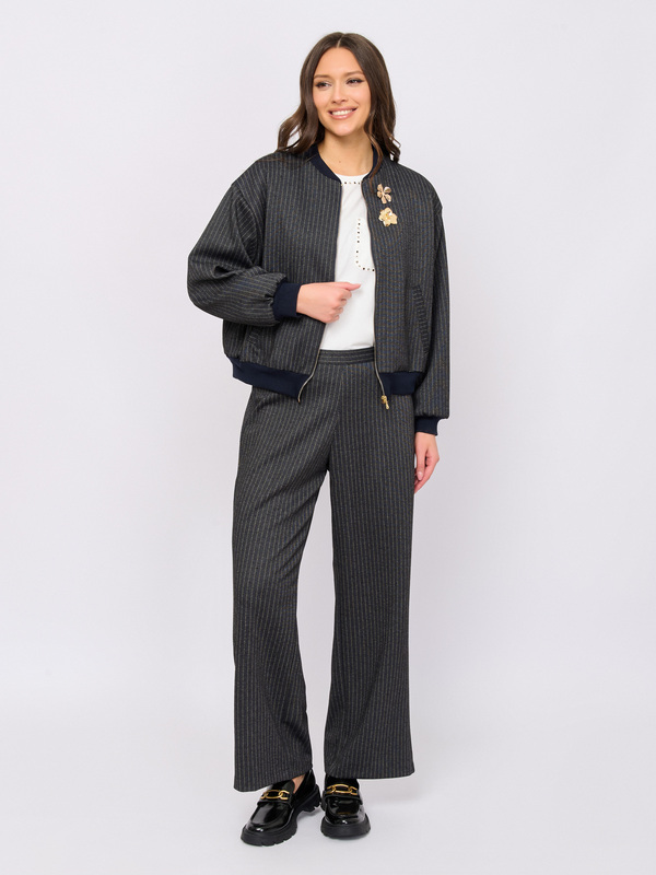 Жакет LEO & UGO, фото 9