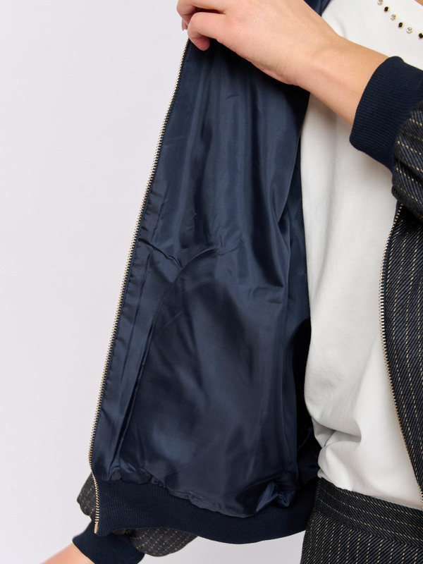 Жакет LEO & UGO, фото 5