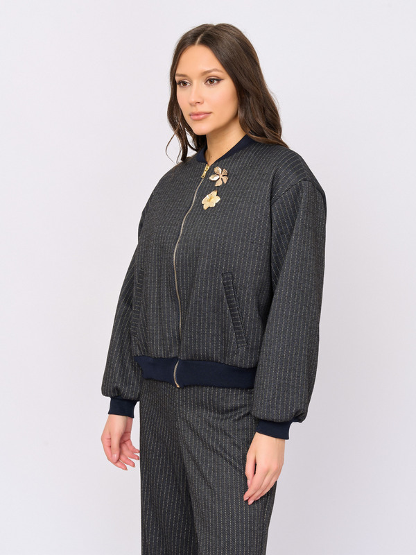 Жакет LEO & UGO, фото 8