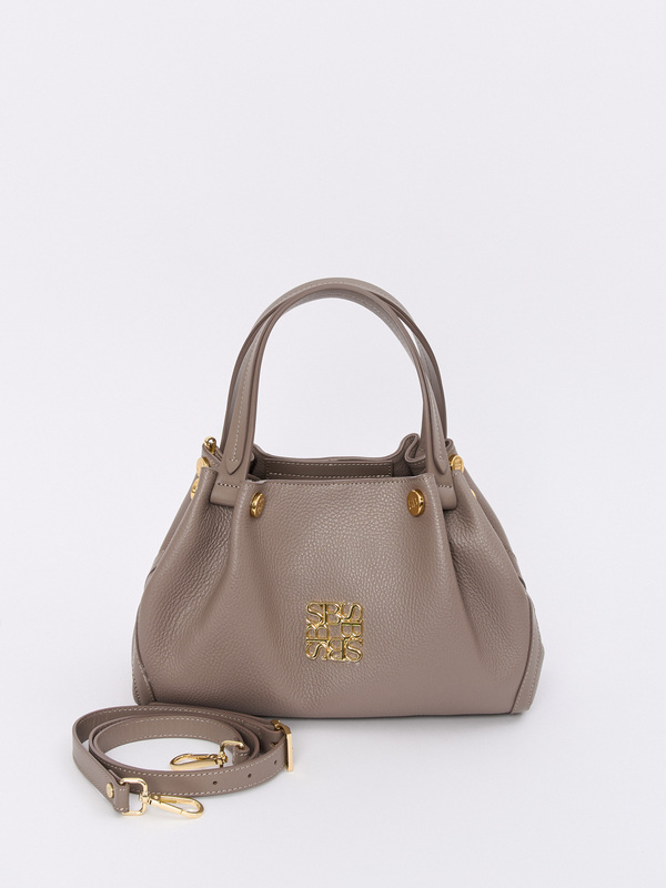 Сумка Sara Burglar, фото 2