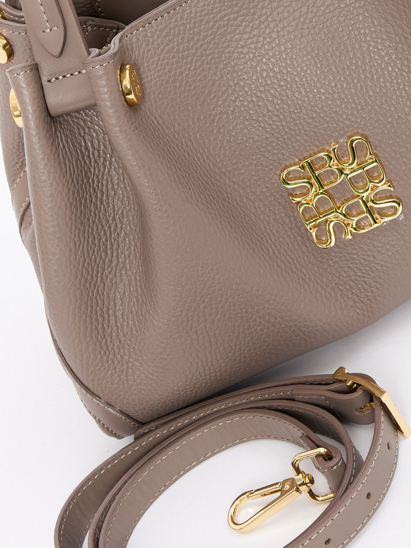 Сумка Sara Burglar, фото 4