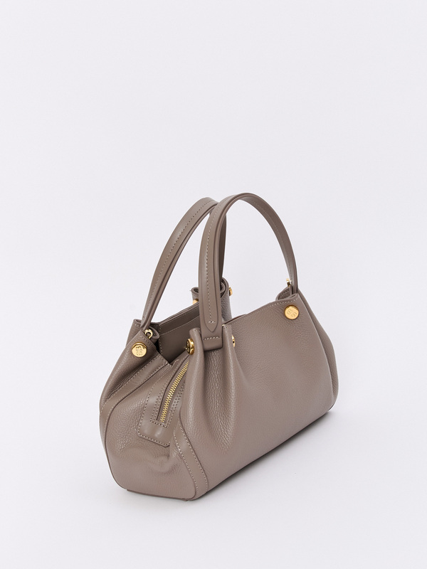 Сумка Sara Burglar, фото 3