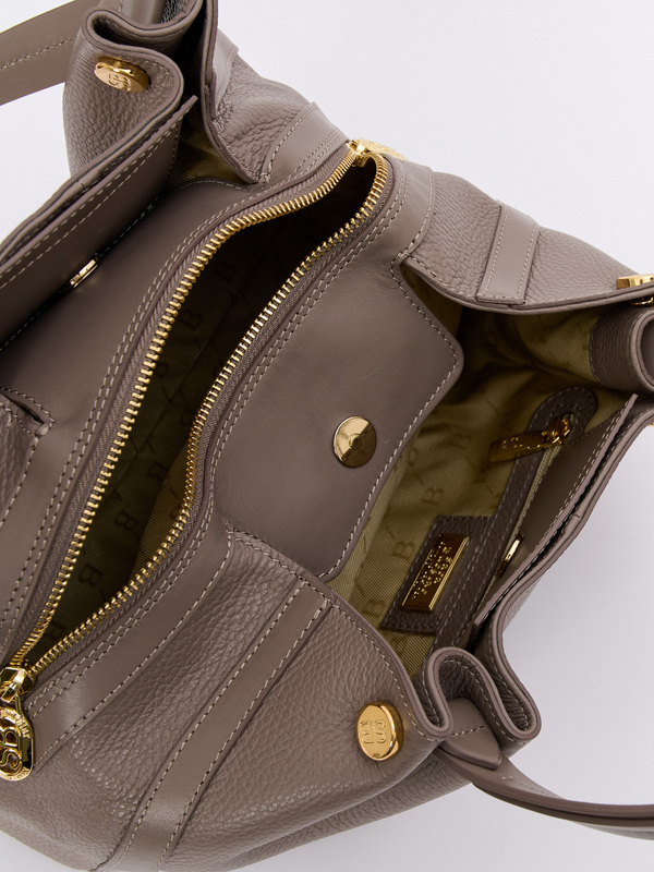 Сумка Sara Burglar, фото 5