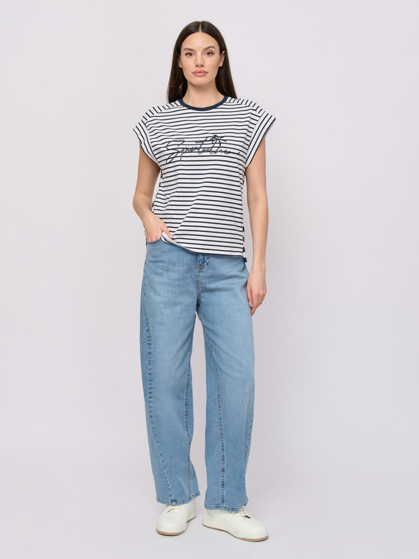 Футболка Sportalm, фото 8