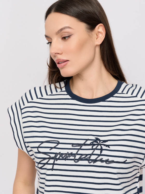 Футболка Sportalm, фото 3