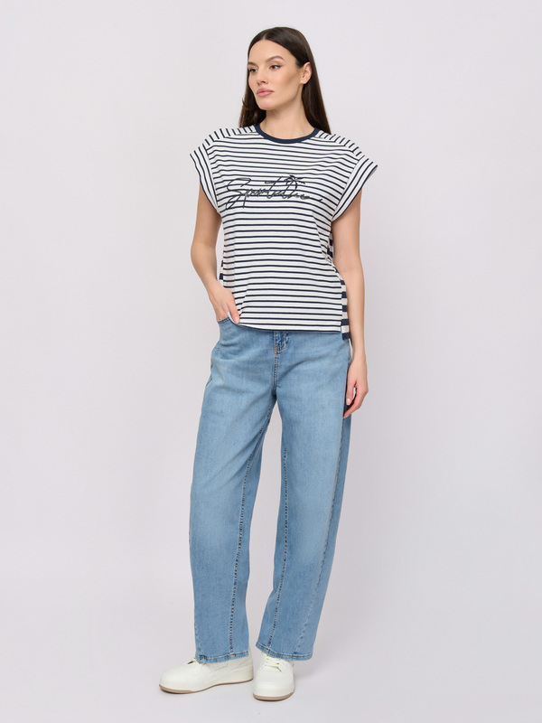 Футболка Sportalm, фото 2