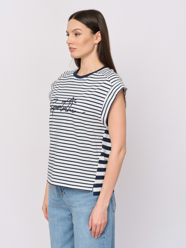 Футболка Sportalm, фото 5