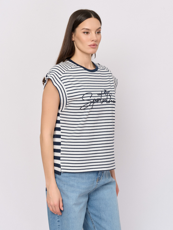 Футболка Sportalm, фото 6