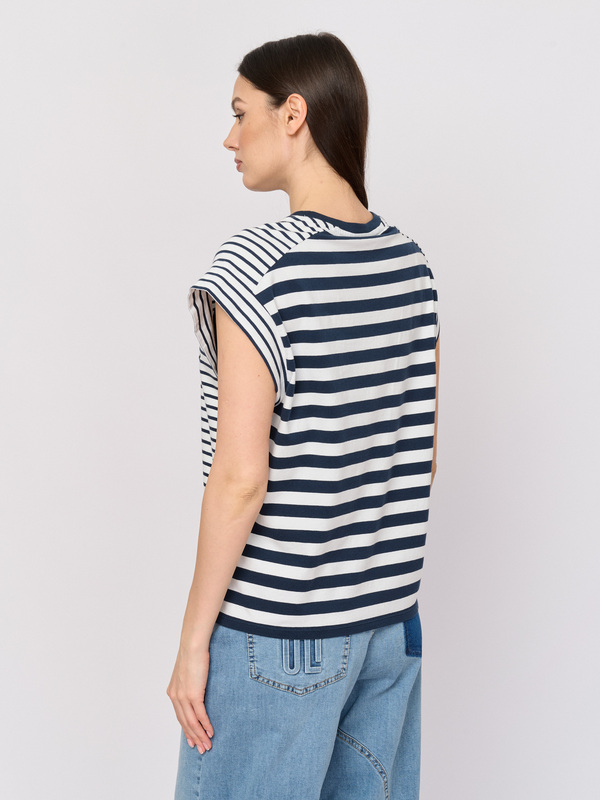 Футболка Sportalm, фото 7