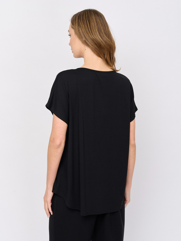 Футболка DORIS STREICH, фото 2