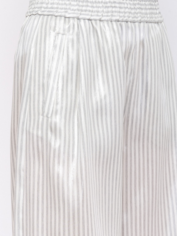 Брюки PANICALE, фото 3