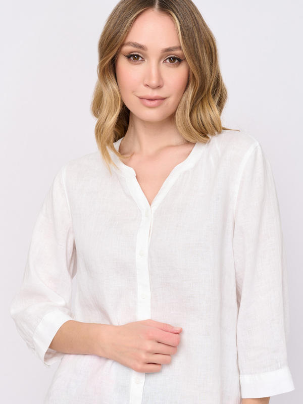 Э560049-31471/м/25-01 Блузка Gerry Weber