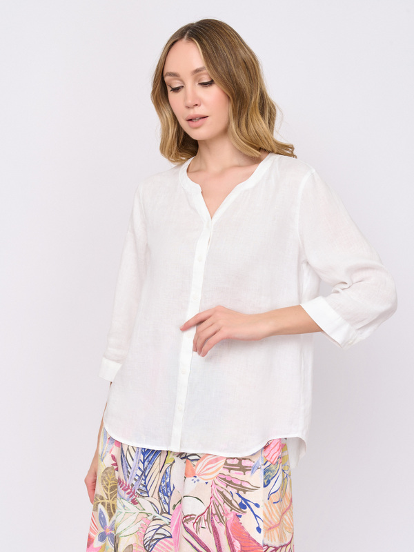 Э560049-31471/м/25-01 Блузка Gerry Weber
