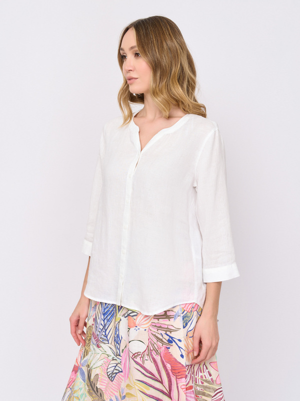 Э560049-31471/м/25-01 Блузка Gerry Weber
