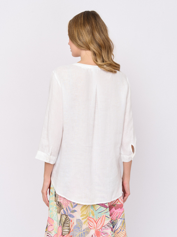 Э560049-31471/м/25-01 Блузка Gerry Weber