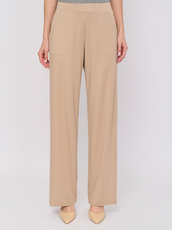 Брюки PIERO MORETTI, фото 5