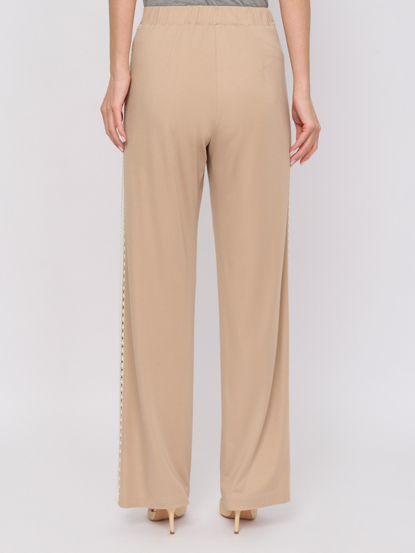 Брюки PIERO MORETTI, фото 3