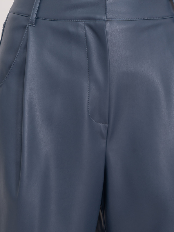 Э21FA1432LUCY/21-02 Брюки Beatrice