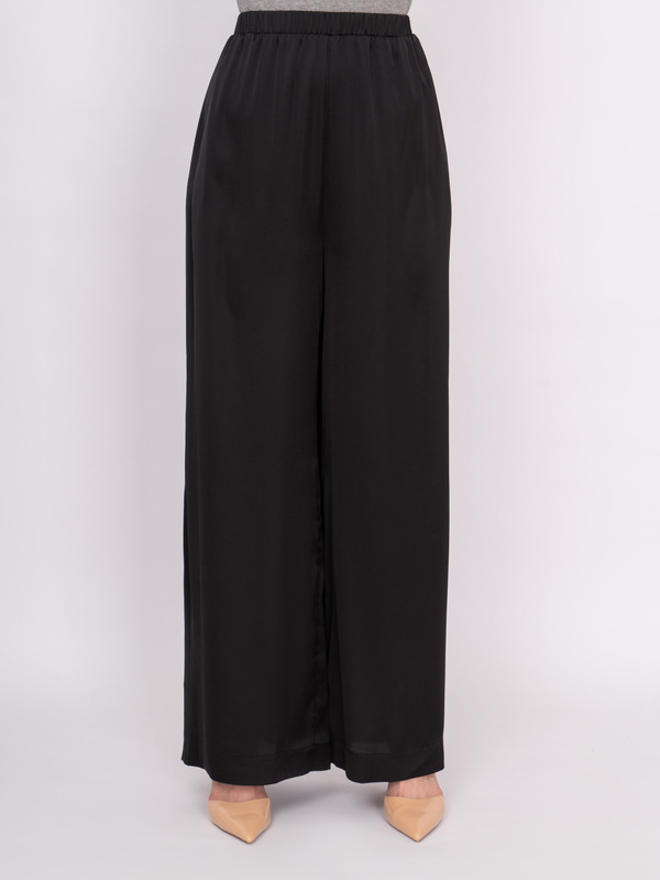 Э22STRO803V00/22-01 Брюки Verda