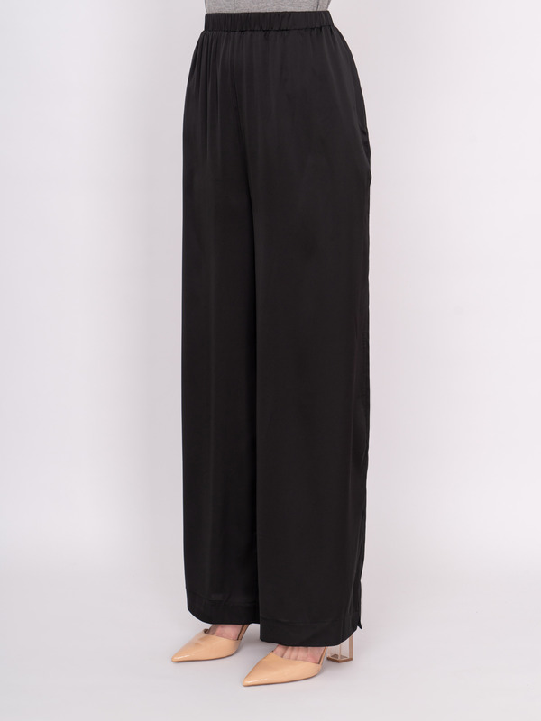 Э22STRO803V00/22-01 Брюки Verda