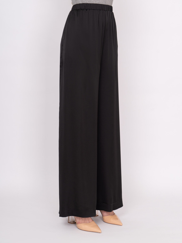 Э22STRO803V00/22-01 Брюки Verda