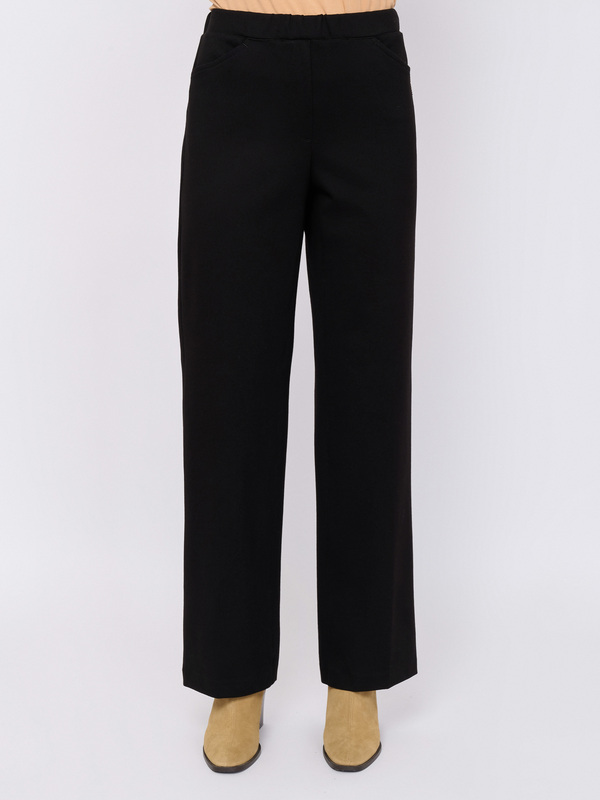 Брюки Ppep, фото 6