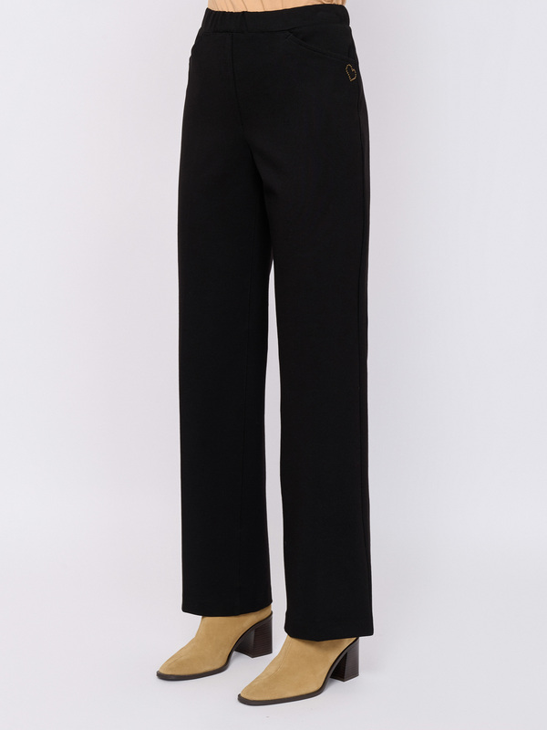 Брюки Ppep, фото 3