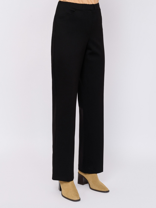 Брюки Ppep, фото 4