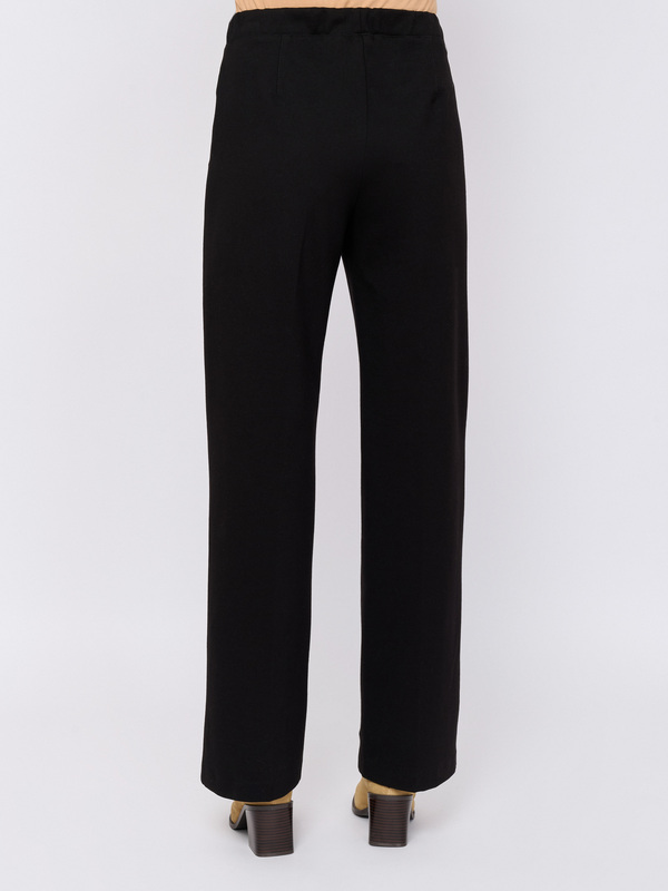 Брюки Ppep, фото 5