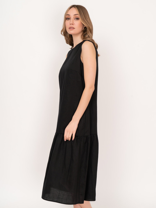 Э180022-11060/22-01 Платье Taifun