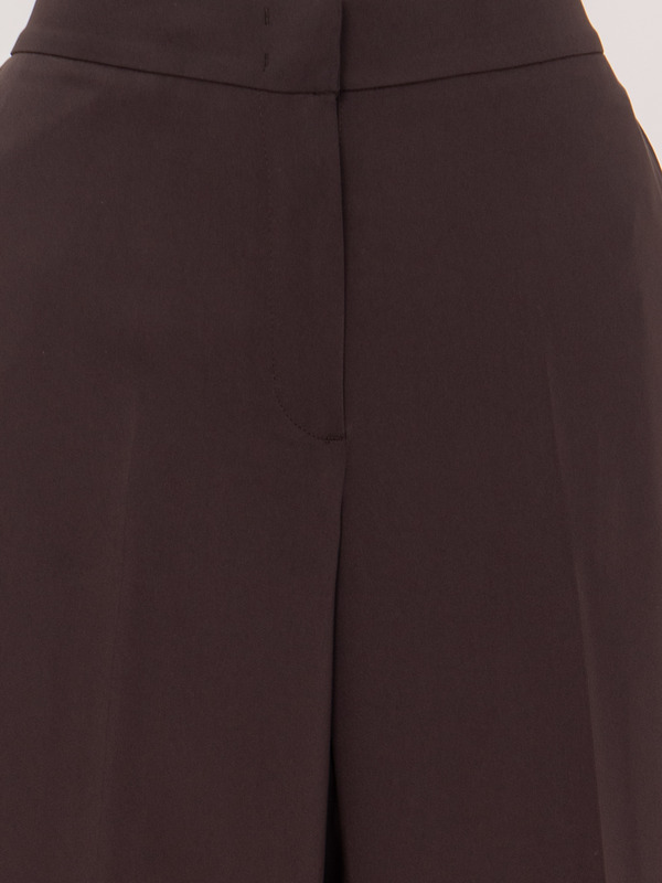 Э820020-31222/22-02 Брюки Gerry Weber