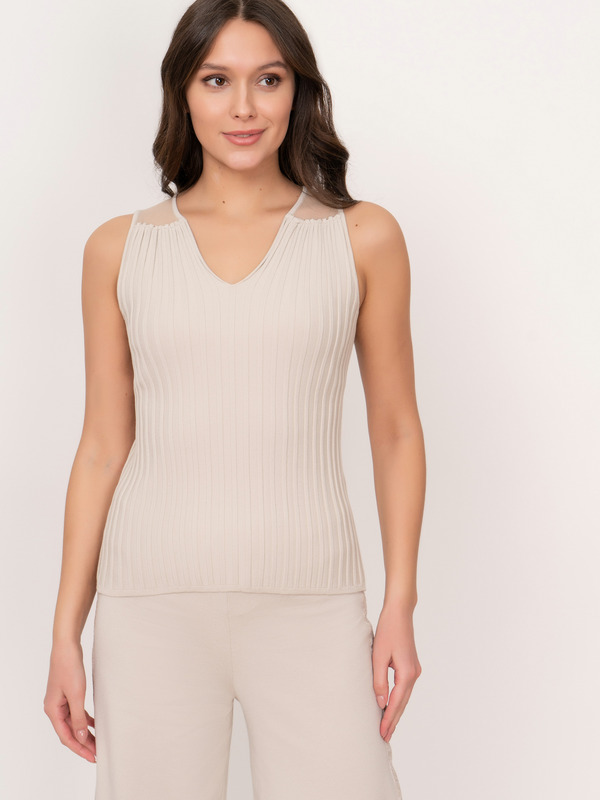 Э5323-122/22-01 Топ тр. Franco Vello