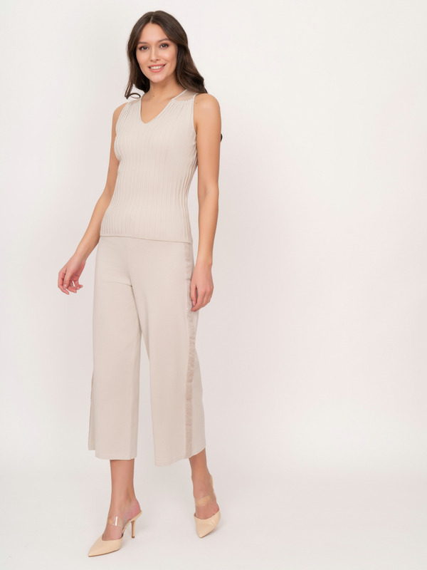 Э5323-122/22-01 Топ тр. Franco Vello