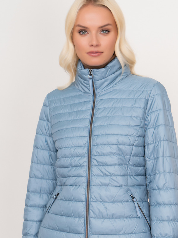 Э95119-31179/м/21-02 Куртка Gerry Weber