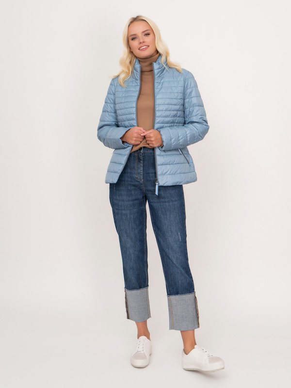 Э95119-31179/м/21-02 Куртка Gerry Weber