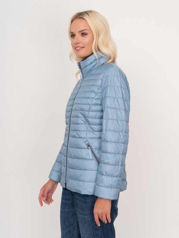 Э95119-31179/м/21-02 Куртка Gerry Weber