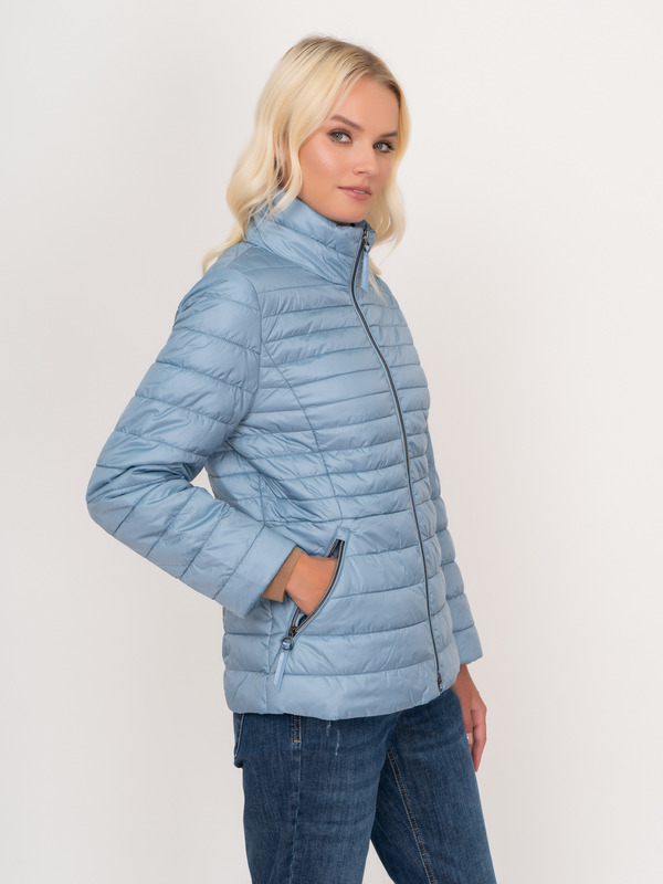 Э95119-31179/м/21-02 Куртка Gerry Weber