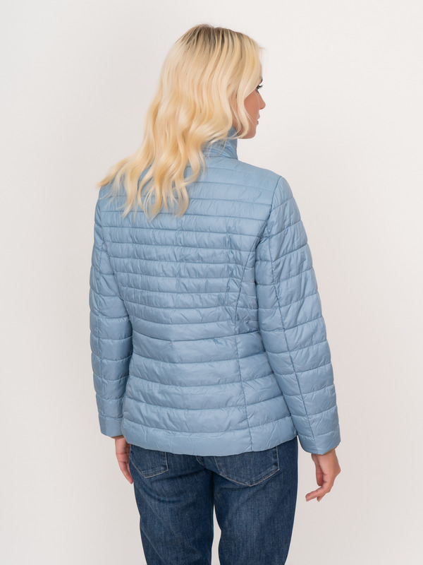 Э95119-31179/м/21-02 Куртка Gerry Weber