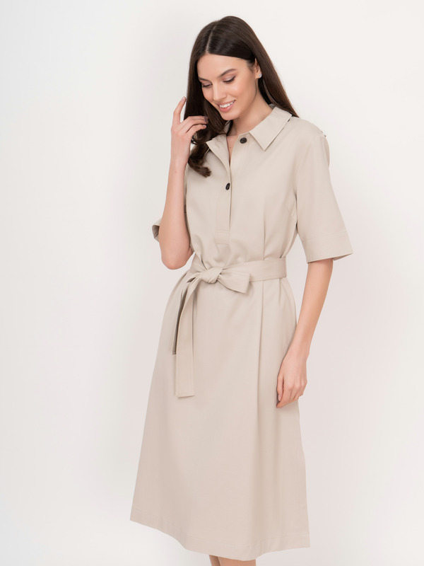 Э321106/10144/22-01 Платье Unq