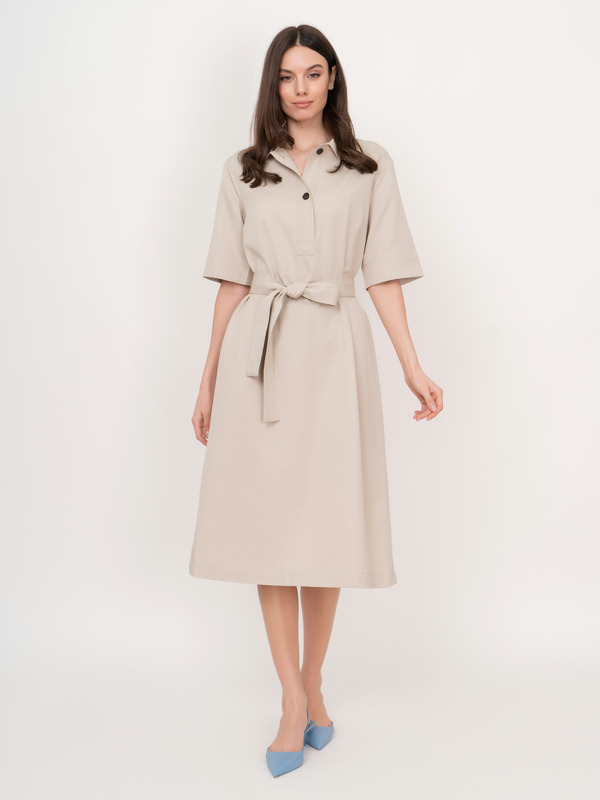 Э321106/10144/22-01 Платье Unq