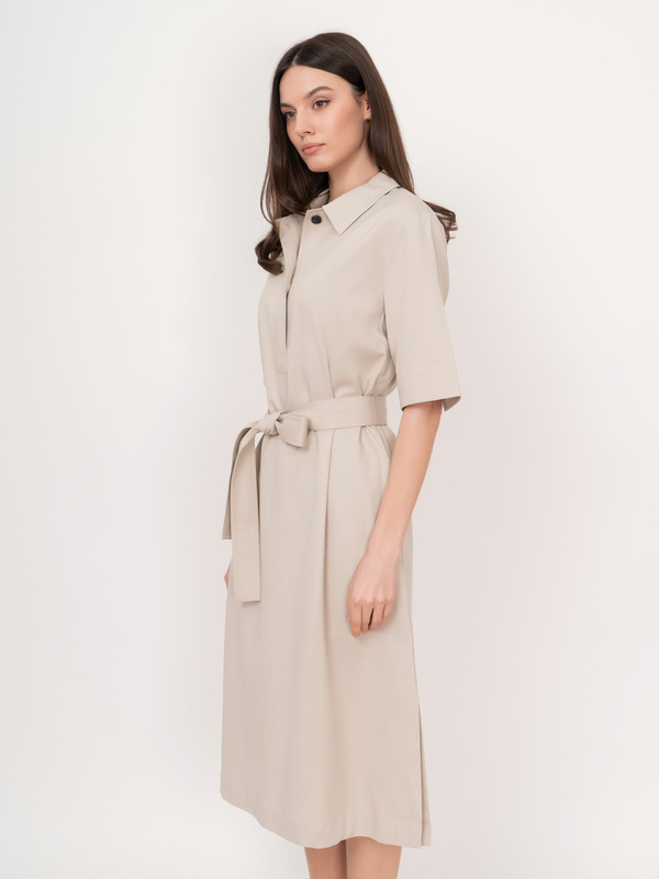 Э321106/10144/22-01 Платье Unq