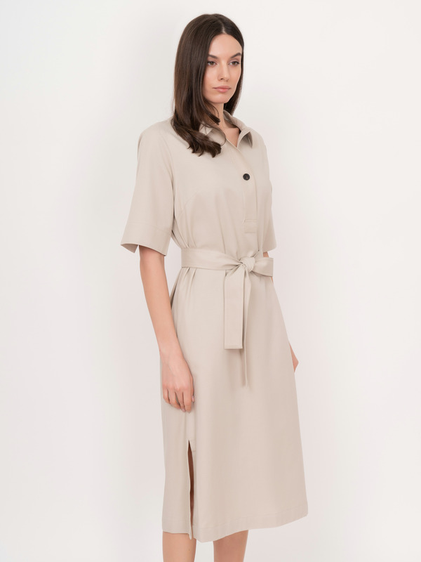 Э321106/10144/22-01 Платье Unq