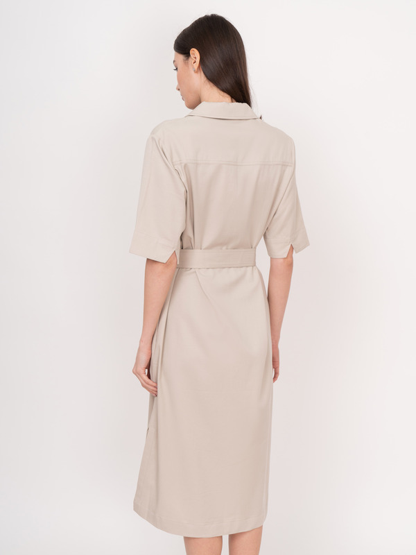 Э321106/10144/22-01 Платье Unq